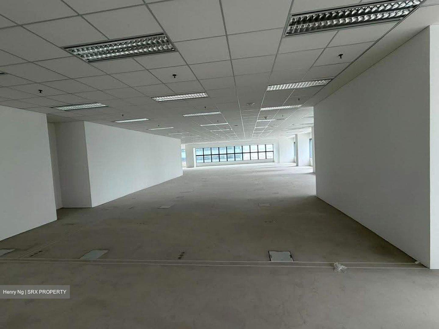 Suntec Tower Three (D1), Office #633263361